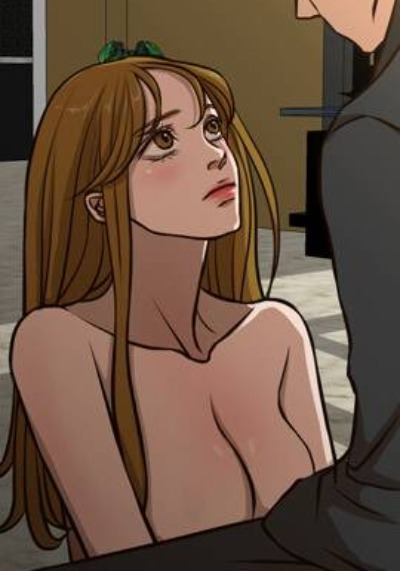 歪歪漫画网页版官方热门日漫推荐