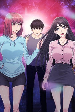 歪歪漫画网页版官方韩漫精选