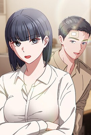 日漫《东京复仇者》最新封面